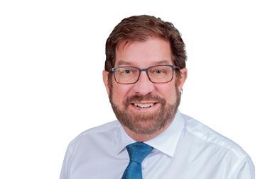Jim Bandy