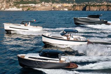 Screenshot 2025-11-12 at 11.54.40