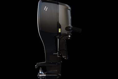 Evoy-150-Studio-Right