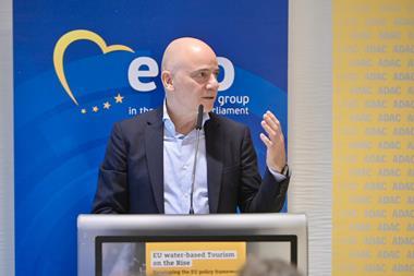 EBIxADAC Event - Robert Marx_ EBI