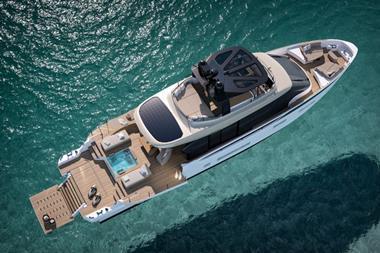 Azimut Seadeck 9 (2)