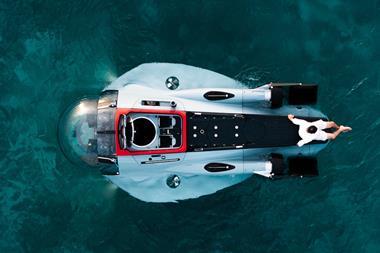 Screenshot 2026-03-13 at 09.13.58