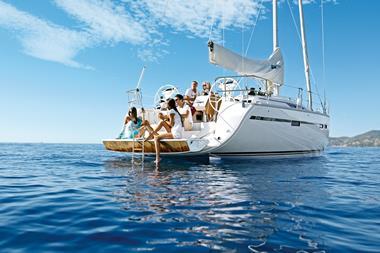 bavaria-sy-cruiserline-cruiser46-highlights-keyvisual