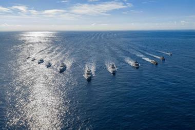 Flotta Ferretti Group_lr