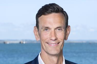 johan-inden