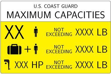 CapacityLabel