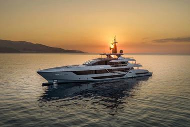 Riva 54Metri