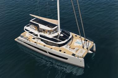 Fountaine Pajot483-FP70_EXT_24