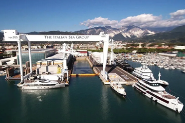 Screenshot 2026-03-16 at 08.00.28