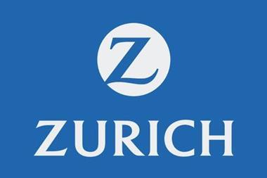 Zurich