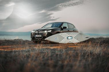 bmw-x-sipaboards
