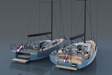 Saffier Yachts SL46 MED and SL46  NORTH w. transom)[1]