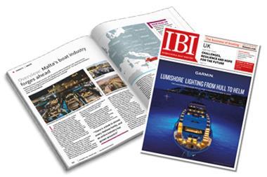 IBI magazine banner 450x300_NEW
