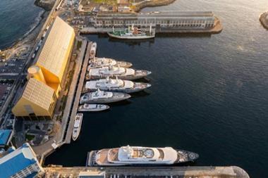 VA-Waterfront-Superyacht-Marina-MAIN