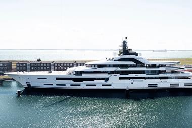 120M Damen