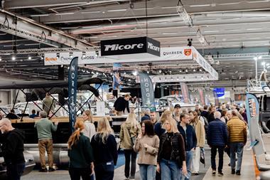 Allt_för_sjön_Fotograf_Angelica_Liljenroth-33