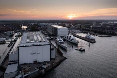 DJI_0796@tomvanoossanen-1-600x400