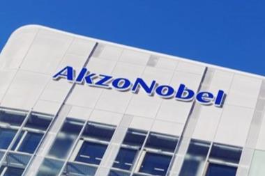 akzonobel-commences-work-frankfurt-620x315