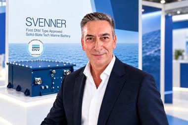 Marc Mühlenbeck ibi