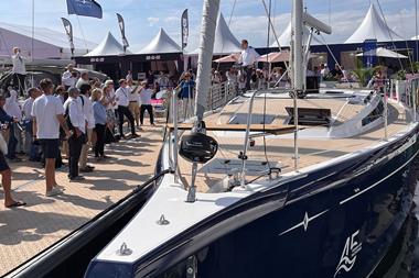 Screenshot 2023-09-14 at 08.05.03