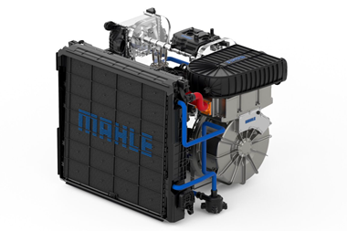 Mahle2