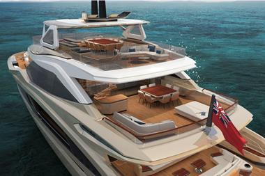 SUNSEEKER40M-5