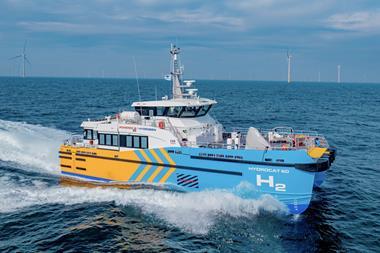 Norship 02