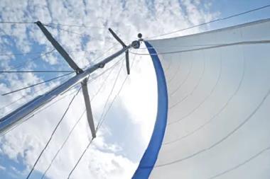 Voilerie Marine Pro