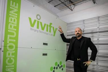 Viv 03