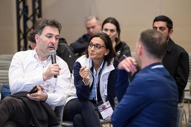 YARE 2026_b23116b3-19b8-4265-ad0d-29f92cb93530