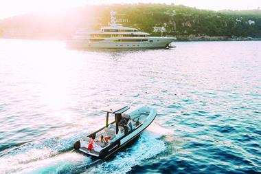 evojetDJI_0337-large