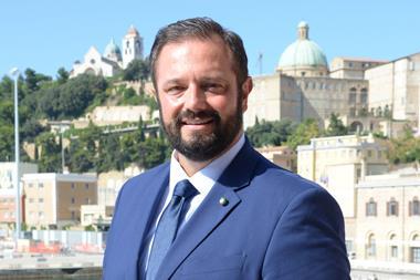 Mirco Carloni