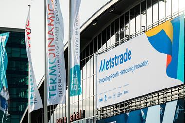 Metstrade-General-Entrance-47