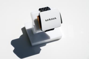 Mirava (2)