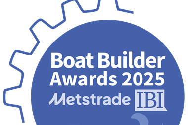 BBA Logo NEWEST CJW (1)