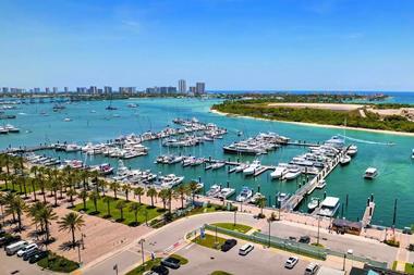 Screenshot 2026-03-17 at 13.20.50