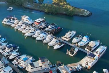 Screenshot 2025-08-05 at 13.04.59