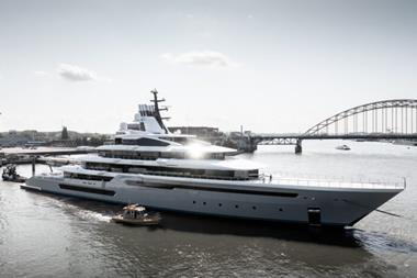 Oceanco_Leviathan_Load-Out_03-768x530