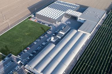 Azienda_aerea_0045 171831_verdeModif