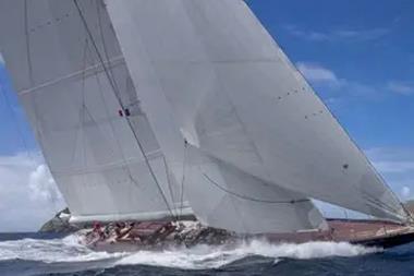 Screenshot 2025-06-20 at 15.35.03