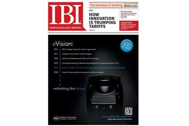 IBI magazine cover OctNov_crop