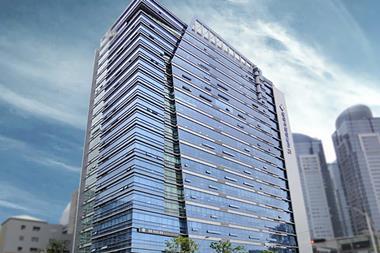intellian-busan-office_0908_fin