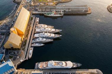 VA-Waterfront-Superyacht-Marina-Latest-Render-030326