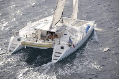 Sailink 01