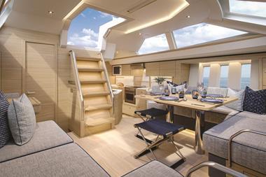 4_Oyster_Boat_Interior_RA0wOwiw