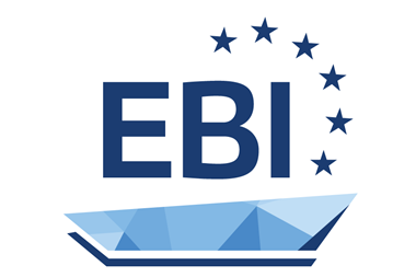 EBI logo 2022