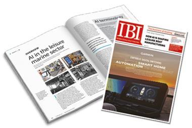 IBI magazine banner 450x300_NEW