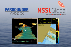 FarSounder