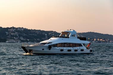 Acquera Istanbul.2