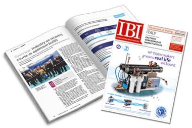 IBI magazine banner 450x300_NEW